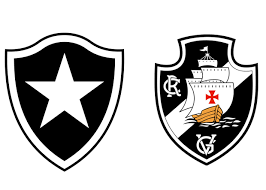 Na história do torneio, que já teve muita importância, e levava à final do carioca, o gigante da colina é o maior vencedor com 10 títulos e 8 vices. Botafogo X Vasco Saiba Qual Dos Rivais Tem O Elenco Mais Valioso