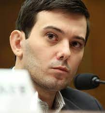 On the basis of court filings leading up to his sentences, the net worth of martin shkreli in 2020 is estimated to be. Who Is Martin Shkreli Dating Martin Shkreli Girlfriend Wife