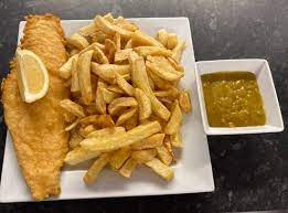 Peter S Plaice St Davids Updated 2021 Restaurant Reviews Photos Phone Number Tripadvisor