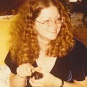 Kalin Family Obituaries