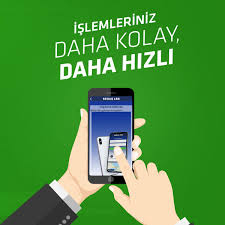 İstanbul avrupa yakasında yaşanacak planlı elektrik kesintisi yaşanacak ilçelerin ve mahallelerin yer aldığı planlı elektrik. Bedas Home Facebook