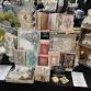 Last Chance Craft Show event image