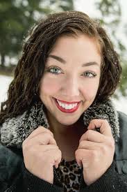 Jason Getchell Photography