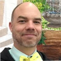 40+ "Wickström" profiles