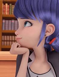 Maria del Carmen Taboada Diez (mari_diez_)