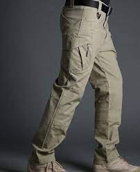 Tad Archon Ix7 Spring Military City Tactical Pants Men S Army Security Cargo Pants Combat Multi Pockete Best Cargo Pants Mens Tactical Pants Cargo Pants Outfit