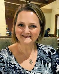 Obituary information for Tonya Renee Gibson