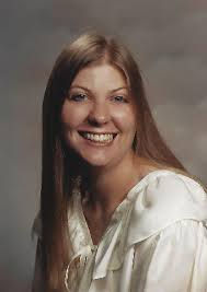 Casper Wyoming Obituaries