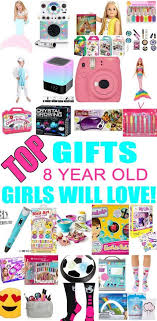 Nobody got time for console wars. Christmas Gifts For 8 Year Old Boy Free Delivery Off63 Welcome To Buy