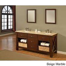 | skip to page navigation. Direct Vanity Sink 70 Inch Espresso Extraordinary Spa Double Vanity Sink Cabinet Walmart Com Walmart Com
