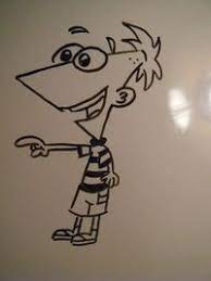 In the section below numerous free step by. Ideas To Draw On A Whiteboard Happy Emotion