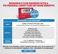 No credit check · instant $750 credit line · unsecured credit cards Credit Center