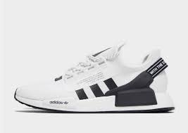 Adidas originals men's nmd_r1 running shoe. Sind Sie Wieder Da Adidas Nmd R1 Bei Jd Sports Sneakerjagers