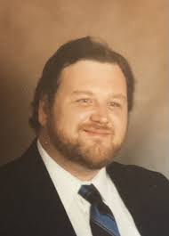 Densmore Funeral Home, Inc.