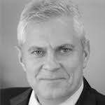 Interview: John Davison