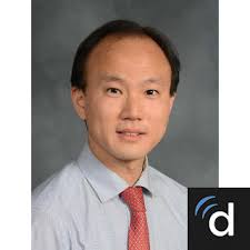 Best Atherosclerosis Doctors in New York