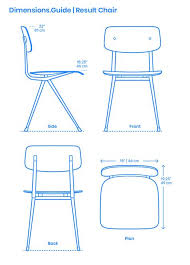 Il n'est pas toujours évident de représenter vos personnages dans des positions courantes de façon naturelle. 20 Idees De Dessin De Chaise Realiste En 2021 Dessin Architecture Croquis De Produit Dessin Deco
