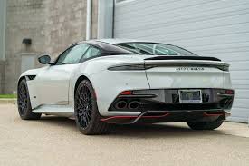 Image result for China Grey 2023 Aston Martin