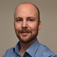 60+ "Dan Baur" profiles