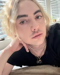 silly goose (@hot_coffey96) • Instagram photos and videos