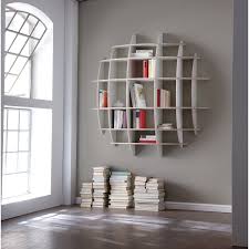 Ellips Design Wandregal Big Jim 150 Selekkt Heim Fur Junges Design Ikea Wohnzimmer Teenager Schlafzimmer Dekorieren Wandregal
