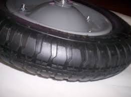 Check spelling or type a new query. Hussin Mamat Ehardware Kereta Sorong