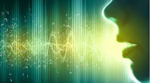 Voices connects companies with professional voices across the globe. The Biggest Factor In Ubiquitous Voice Biometrics Edge Biometric Update