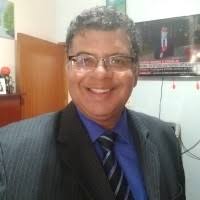 60+ perfis com “Marcos Cesar Da Silva”