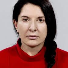 📢 Sono online i biglietti per il talk e la mostra di Marina Abramovic. Al  link tutte le informazioni ➡️  https://www.palazzostrozzi.org/mostre/marina-abramovic/