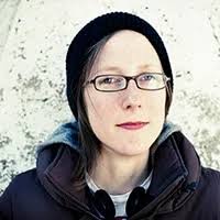 National Screen Institute