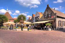Bezoek prachtige kastelen, landgoederen en molens in plaatsjes als kessel en baarlo. Die 10 Besten Restaurants Nahe Thermaalbad Arcen Tripadvisor