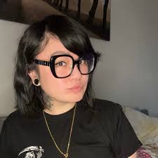 Seahurst Elementary School