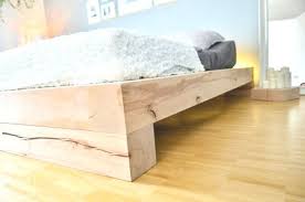 Ich habe uns ein 3m familienbett aus buchenholz gebaut. Bauanleitung Diy Familienbett Selber Bauen Roadini Bauanleitung Bauen Di Bett Selberbauen Paletten Kopfteil Deko Family Bed Furniture Home Furniture