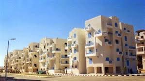 وظائف وزارة الاسكان 2019 فرص عمل ووظائف صندوق الإسكان الإجتماعي ودعم التمويل العقاري للمؤهلات العليا والدبلومات وظائف ادارية وتخصصية وقانونية بوزارة الاسكان 2019. Ø§Ù„Ø±Ø¦ÙŠØ³ÙŠØ©