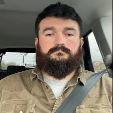 Daniel Hamby (@thehapphambys)