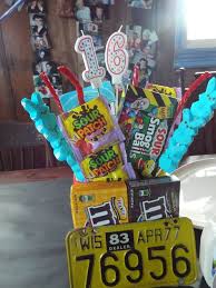 The pool party is ideal for 16 years old born in summer period because they can gather all their good friends and have a celebration with music and drinks. Boy S 16th Birthday Ideas