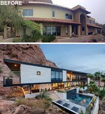 Spanish hacienda ranch style homes. Buying Homes Designed In Spanish Style Mediterranean Home Decor