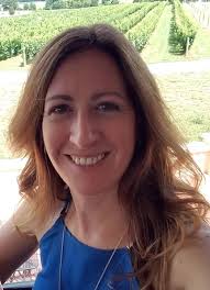 Using Data to Deliver Water Affordability