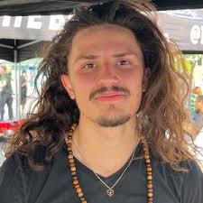 Contest Results: Spring Roll 16 and Up