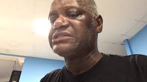 Vision Church South Toledo Campus