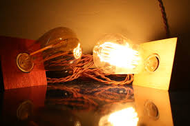 + add to cart more info compare. Edison Bulbs Leds Branching Out Wood