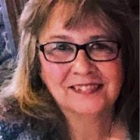 Michael Baumel Email & Phone Number