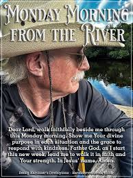 REST AISSURED TONIGHT May you find a moment peace and quiet tonight to  thank God for all that is right in your world. May you have the presence of  mind to release