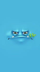 Looking for the best funny hd wallpapers 1920x1080? 1080 X 1080 Funny Posted By John Thompson Cartoon Wallpaper Emoji Wallpaper Funny Iphone Wallpaper