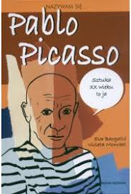 Historia sztuki dla bystrzaków Jesse Bryant Wilder książka