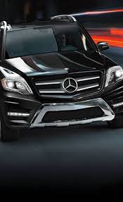 If you know a good repair facility, and you'd like to share it with the forum, please post your recommendation here. Mercedes Benz Dealership In Nj Mercedes Benz Of Edison