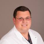 Dr. Vivian Yip, Dentistry