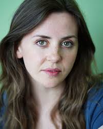 Female Actors in the UK & EU