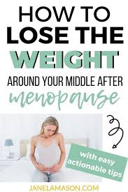 Pin On Diet Weight Loss In Menopause
