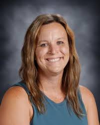 Plum City School District